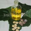 Best of Kukui Nut Oil