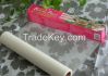 Sell food grade high quality silicone coated parchment baking paper