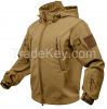 Softshell Jackets