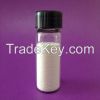 Pioglitazone Hydrochloride