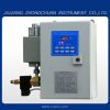 CCS Approved 15ppm Bilge Alarm System for Oil Water Separator