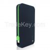 5800 mAh Li-polymer power bank