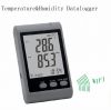 Sell Wireless Temperature Humidity Datalogger for Cold Chain