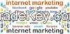 Internet / Online / Digital Marketing Services