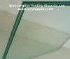 laminated glass high quality  manufacture factory