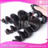 hot selling loose Wave Virgin Remy Brazilian hair