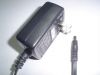 Sell PSE certified Power Adapter