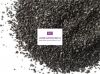 Activated Carbon