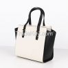 Sell Womens Genuine Leather Handbags