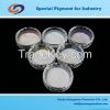 color pearl effect pigment pearl color powder for leather/artificial leather