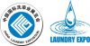 2015 China International Laundry Industry Exhibition (Laundry Expo)