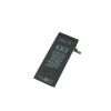 Mobile phone battery for Iphone 6