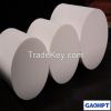 hot sell high-efficient honeycomb ceramic catalyst substrate from Gaohpt factory in China