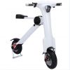 Smart city electric folding bike electric bicycle