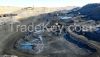 Coal/Lignite/Export  Kazakhstan