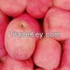 Chinese Fuji Apple, Chinese Golden Pear, Dried Appricot, Fresh Mandarin Oranges, Fresh Nash Pears, Preserved Raisins