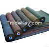 Rubber Cow Mattress, Reclaimed Rubber Roll, EPDM Rubber Rolls.EVA Sheet, Gym Rubber Flooring, Interlock Rubber Paver, Dog bone rubber brick, Rubber Flooring mat/Horse mat, Rubber Flooring, Family Rubber Flooring/mat, Foam Rubber Flooring/mat