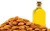 bitter almond oil