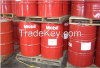 Lubricant Oil