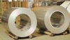 Sell stainless steel coil