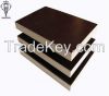 Film faced plywood/brown film faced plywood/black film faced plywood