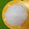 Ammonium Sulphate Capro grade / steel grade