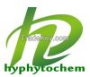 Cephalotaxine, 24316-19-6, phytochemicals, reference standards