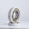Sell Electric Insulation Bearing