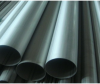 High quality steel pipe