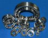 factory sales deep groove ball bearing price