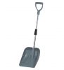 Sell snow shovel foldable