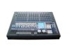 pearl 2010 lighting console , pearl 2010 lighting controller, DMX 2010 console