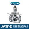 Sell Globe Valve