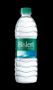 Bisleri Drinking Water