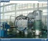 Best Price and Quality Vacuum Furnace Suppiler , OEM