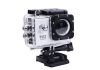 hot sale waterproof 1080P sport camera  action camera