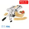 Classical Pasta Machine