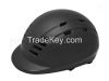 Professional CE approved fashionable riding horse helmet