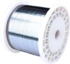 Solar Panel Ribbon /Solar Cell Ribbon