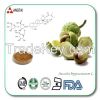Herbal Extract 20% 98% Horse Chestnut Extract Aescin