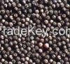 High Quality BLACK PEPPER 500-550-580G/L