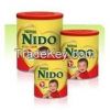 Nido Baby Milk Red Cap Nido/Nestle Milk 1+ 1 Plus Available for Shipment