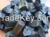 Hardwood Charcoal