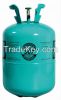 R507 Refrigerant Gas