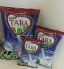 TABA Full Cream Milk Powder