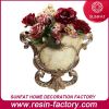 Cheap home decor antique home decoration items