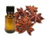 Natural Spice and Flavour Star-Anise Oil
