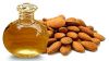 Pure Sweet Almond Oil