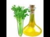 Celery Seed Oil