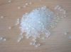 Widely Used TPU Polyurethane Raw Material Thermoplastic Polyurethane (TPU)